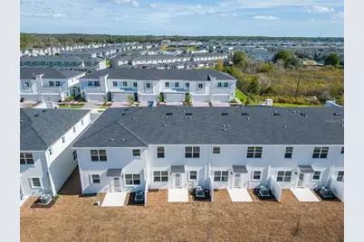 392 Nine Iron Drive, Davenport, FL 33896 - Photo 29