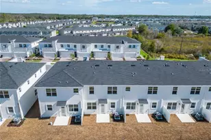 392 Nine Iron Dr, Davenport, FL 33896 - Photo 29