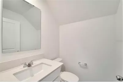 392 Nine Iron Drive, Davenport, FL 33896 - Photo 15