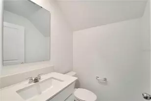 392 Nine Iron Dr, Davenport, FL 33896 - Photo 15