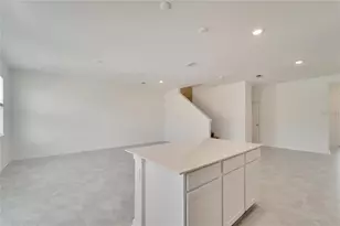 392 Nine Iron Dr, Davenport, FL 33896 - Photo 11