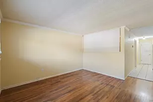 320 Lakeview St, Orlando, FL 32804 - Photo 5