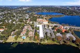 320 Lakeview St, Orlando, FL 32804 - Photo 19