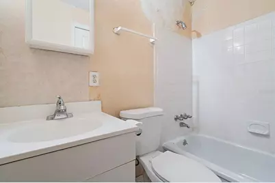 320 Lakeview Street #221, Orlando, FL 32804 - Photo 11