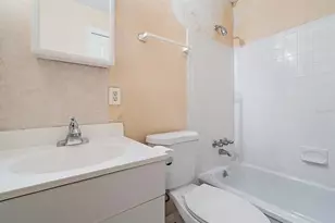 320 Lakeview St, Orlando, FL 32804 - Photo 11