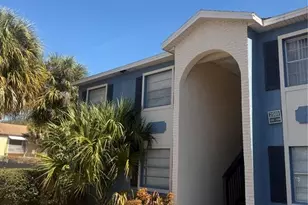 2569 N Alafaya Trail, Orlando, FL 32826 - Photo 1