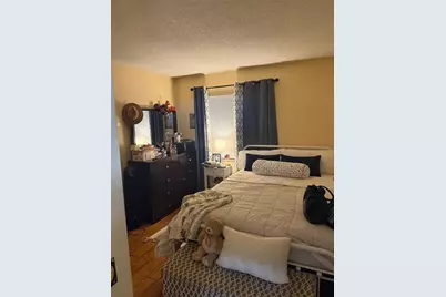 2569 N Alafaya Trail #136, Orlando, FL 32826 - Photo 9