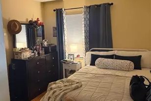 2569 N Alafaya Trail, Orlando, FL 32826 - Photo 9