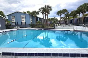 2569 N Alafaya Trail, Orlando, FL 32826 - Photo 13