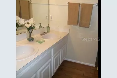 2569 N Alafaya Trail #136, Orlando, FL 32826 - Photo 11