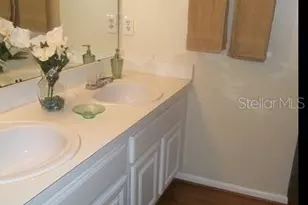 2569 N Alafaya Trail, Orlando, FL 32826 - Photo 11