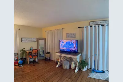 2569 N Alafaya Trail #136, Orlando, FL 32826 - Photo 7