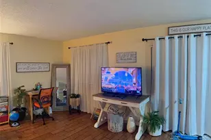 2569 N Alafaya Trail, Orlando, FL 32826 - Photo 7