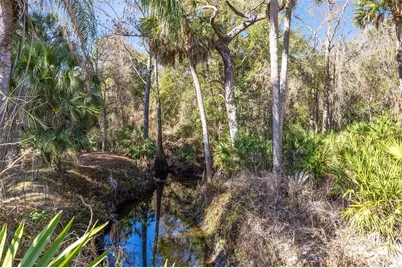 903 Torrey Pine Drive, Winter Springs, FL 32708 - Photo 27