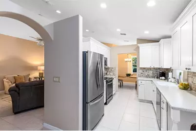 903 Torrey Pine Drive, Winter Springs, FL 32708 - Photo 9