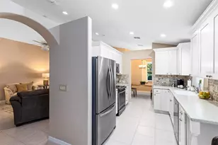 903 Torrey Pine Dr, Winter Springs, FL 32708 - Photo 9