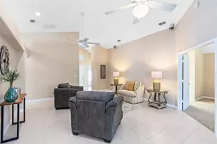 903 Torrey Pine Dr, Winter Springs, FL 32708 - Photo 19