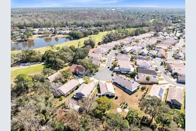 903 Torrey Pine Drive, Winter Springs, FL 32708 - Photo 35