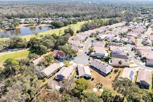 903 Torrey Pine Dr, Winter Springs, FL 32708 - Photo 35