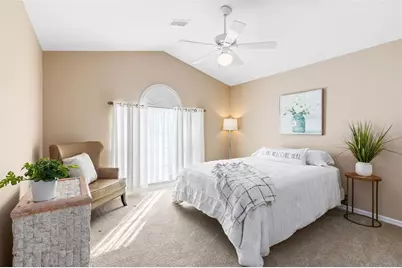 903 Torrey Pine Drive, Winter Springs, FL 32708 - Photo 15