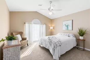 903 Torrey Pine Dr, Winter Springs, FL 32708 - Photo 15