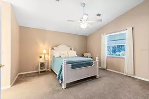 903 Torrey Pine Dr, Winter Springs, FL 32708 - Photo 13