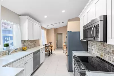 903 Torrey Pine Drive, Winter Springs, FL 32708 - Photo 7