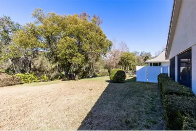 903 Torrey Pine Drive, Winter Springs, FL 32708 - Photo 25