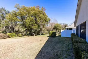 903 Torrey Pine Dr, Winter Springs, FL 32708 - Photo 25