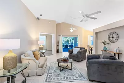 903 Torrey Pine Drive, Winter Springs, FL 32708 - Photo 3