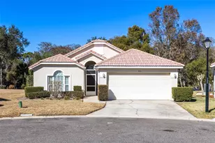 903 Torrey Pine Dr, Winter Springs, FL 32708 - Photo 29