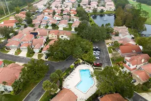 903 Torrey Pine Dr, Winter Springs, FL 32708 - Photo 35