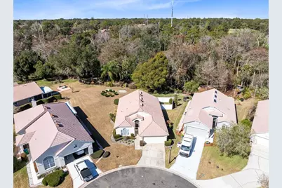 903 Torrey Pine Drive, Winter Springs, FL 32708 - Photo 29