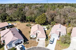 903 Torrey Pine Dr, Winter Springs, FL 32708 - Photo 29