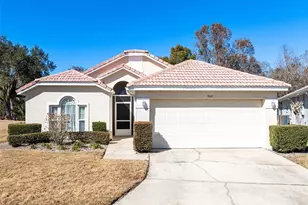 903 Torrey Pine Dr, Winter Springs, FL 32708 - Photo 1