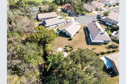 903 Torrey Pine Drive, Winter Springs, FL 32708 - Photo 31