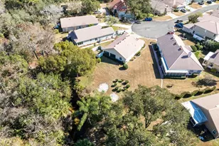 903 Torrey Pine Dr, Winter Springs, FL 32708 - Photo 31