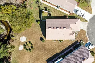 903 Torrey Pine Dr, Winter Springs, FL 32708 - Photo 31