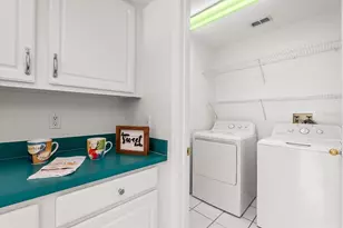 865 High Pointe Cir, Minneola, FL 34715 - Photo 11