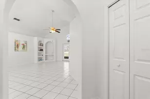 865 High Pointe Cir, Minneola, FL 34715 - Photo 15