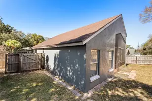 865 High Pointe Cir, Minneola, FL 34715 - Photo 29