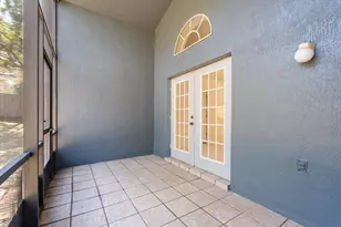865 High Pointe Cir, Minneola, FL 34715 - Photo 27