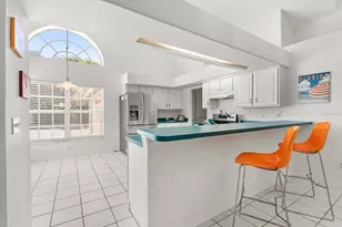 865 High Pointe Cir, Minneola, FL 34715 - Photo 7