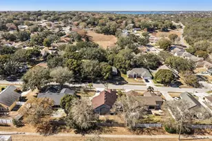 865 High Pointe Cir, Minneola, FL 34715 - Photo 33