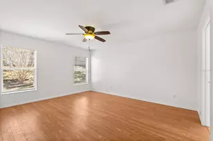 865 High Pointe Cir, Minneola, FL 34715 - Photo 17