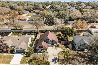 865 High Pointe Circle, Minneola, FL 34715 - Photo 31