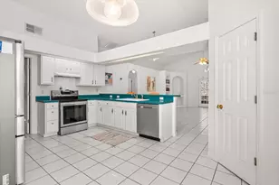 865 High Pointe Cir, Minneola, FL 34715 - Photo 9