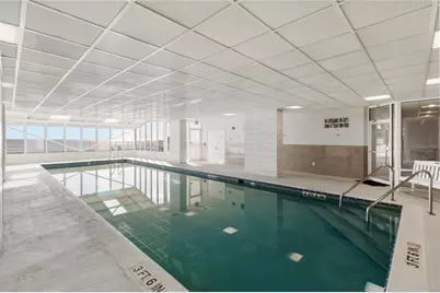 2967 S Atlantic Avenue #1001, Daytona Beach, FL 32118 - Photo 7