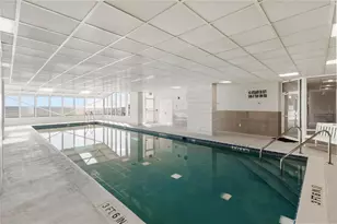 2967 S Atlantic Ave, Daytona Beach, FL 32118 - Photo 7