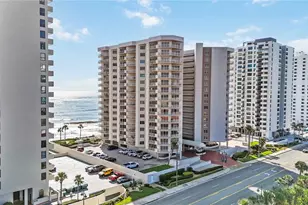 2967 S Atlantic Ave, Daytona Beach, FL 32118 - Photo 3